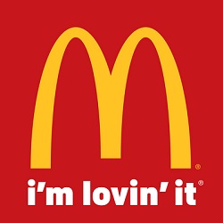 www.mcdvoice.com